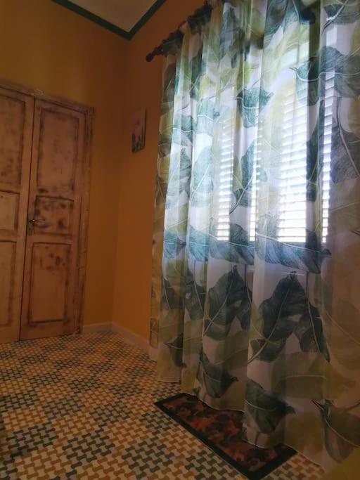 Appartement Na Za Rosa à Porto Empedocle Extérieur photo